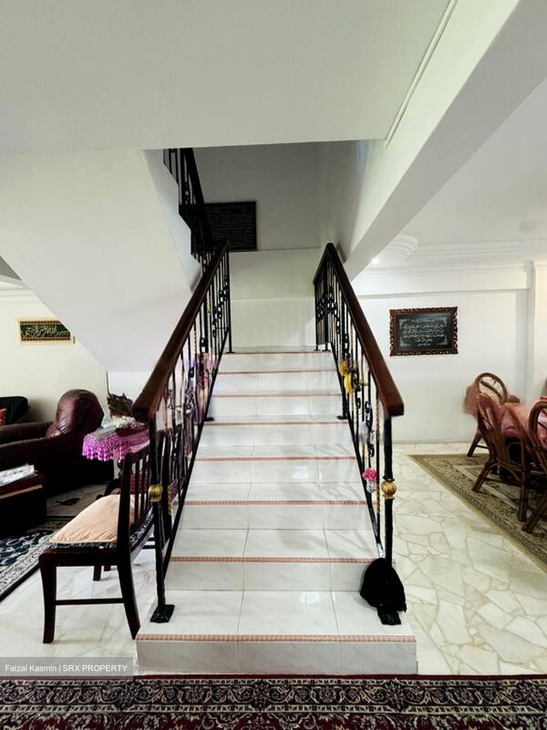 Blk 719 Bedok Reservoir Garden (Bedok), HDB Executive #577248661